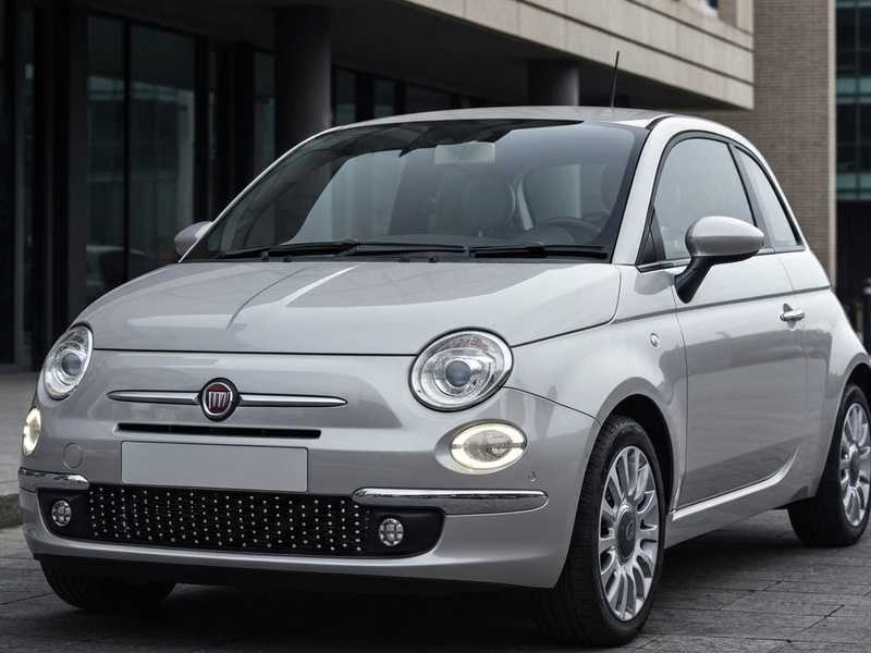 About Van Hire Wilmslow